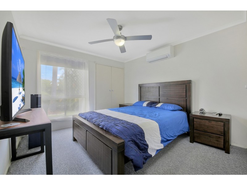 2/7 Orkney Place, Labrador QLD 4215