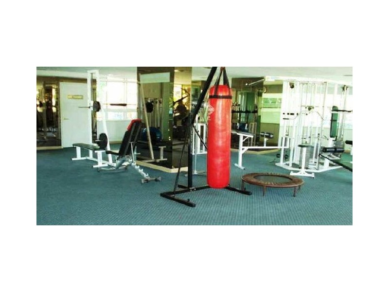 60/75 Brighton Parade, Southport QLD 4215