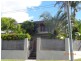 31 Wistaria Avenue, Southport QLD 4215
