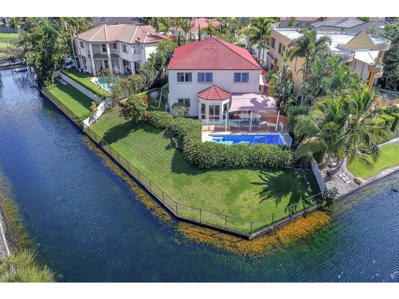 138/40 Cotlew Street East, Southport QLD 4215