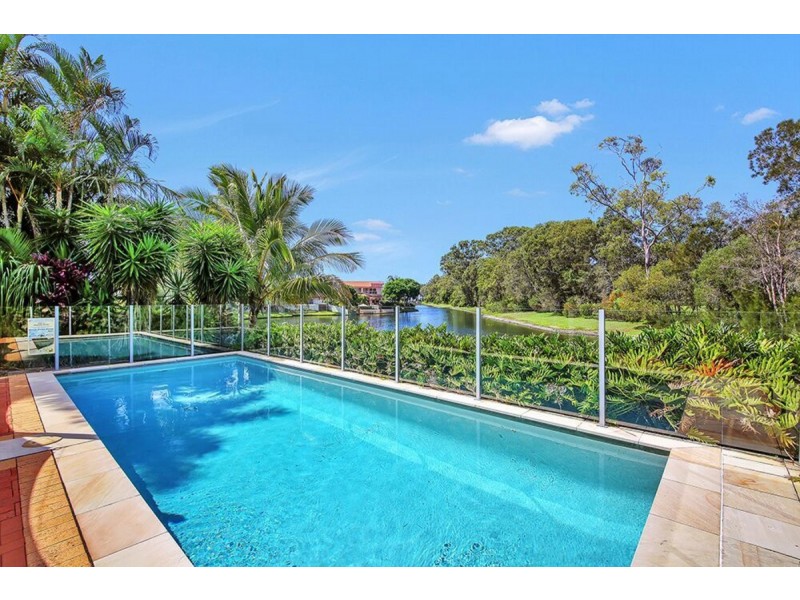 138/40 Cotlew Street East, Southport QLD 4215