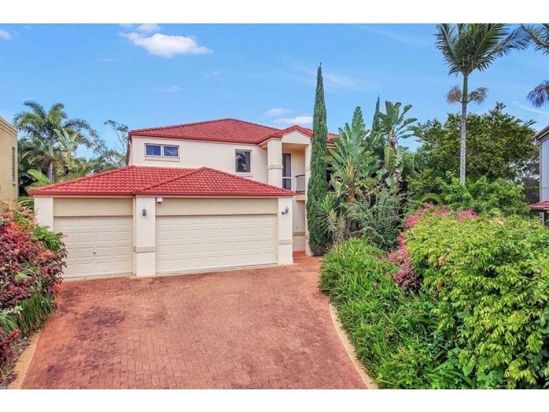 138/40 Cotlew Street East, Southport QLD 4215