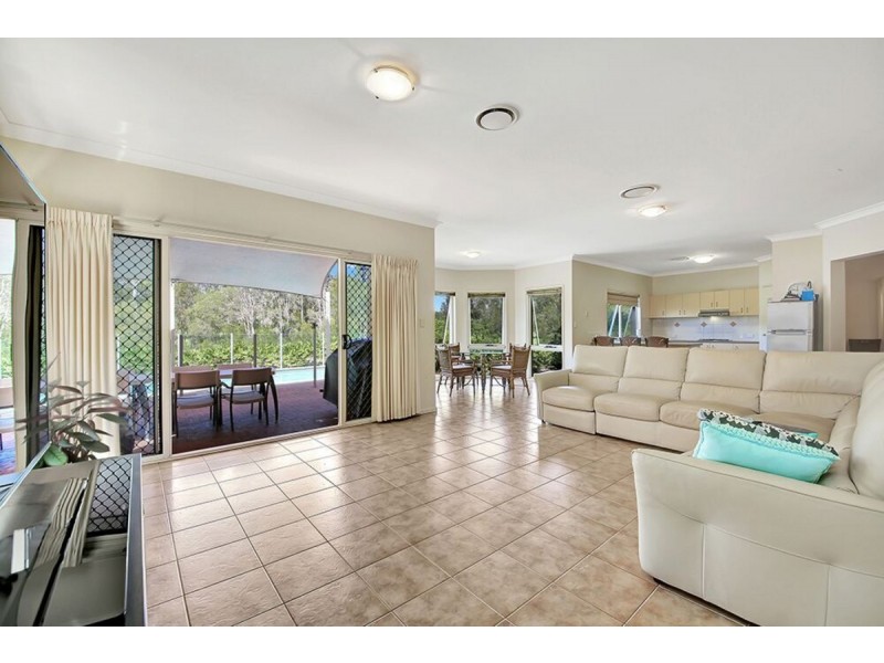 138/40 Cotlew Street East, Southport QLD 4215