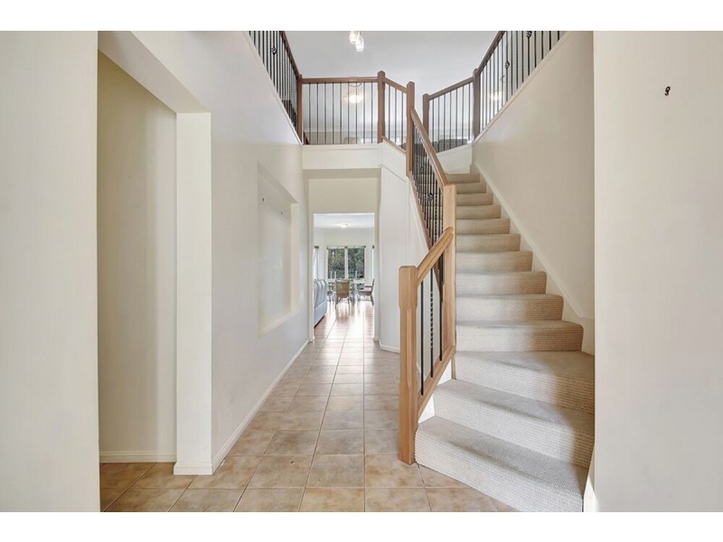 138/40 Cotlew Street East, Southport QLD 4215