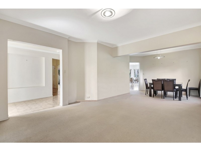 138/40 Cotlew Street East, Southport QLD 4215