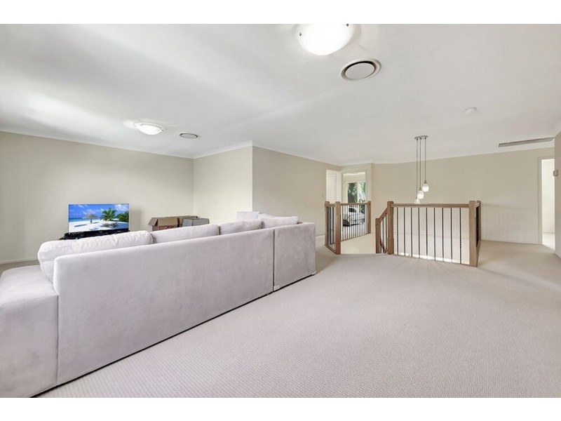 138/40 Cotlew Street East, Southport QLD 4215