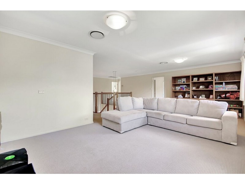 138/40 Cotlew Street East, Southport QLD 4215