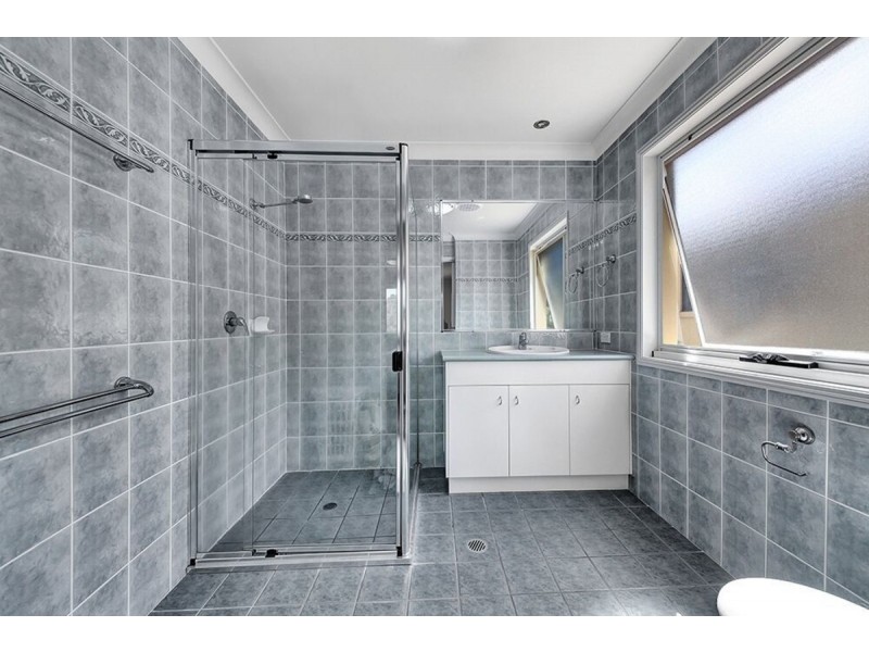 138/40 Cotlew Street East, Southport QLD 4215