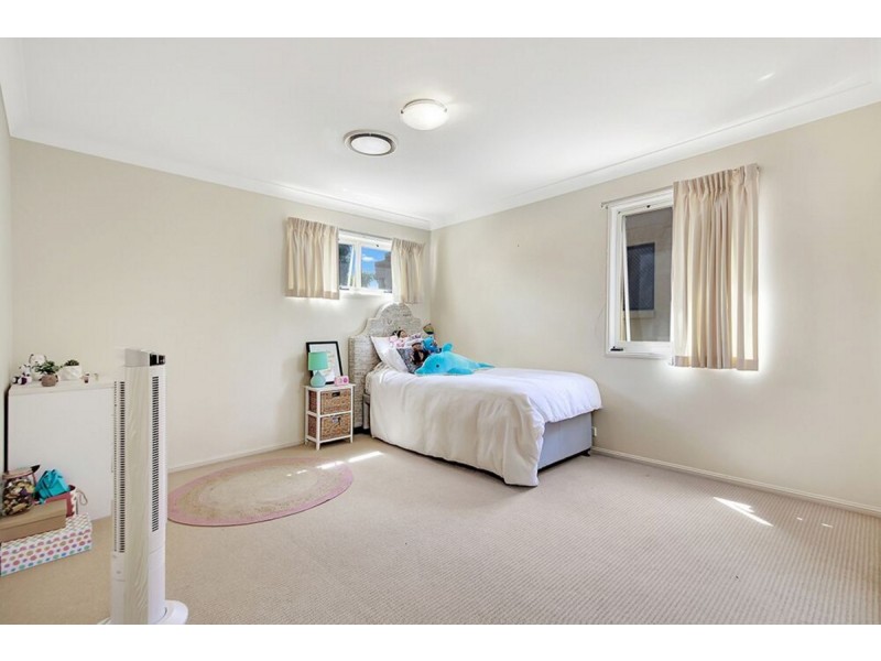 138/40 Cotlew Street East, Southport QLD 4215