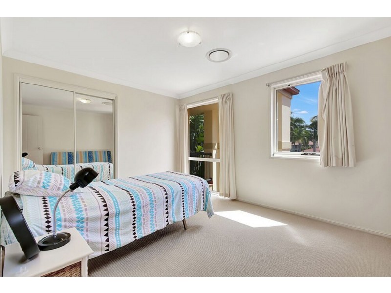 138/40 Cotlew Street East, Southport QLD 4215