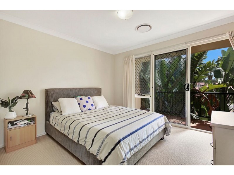 138/40 Cotlew Street East, Southport QLD 4215