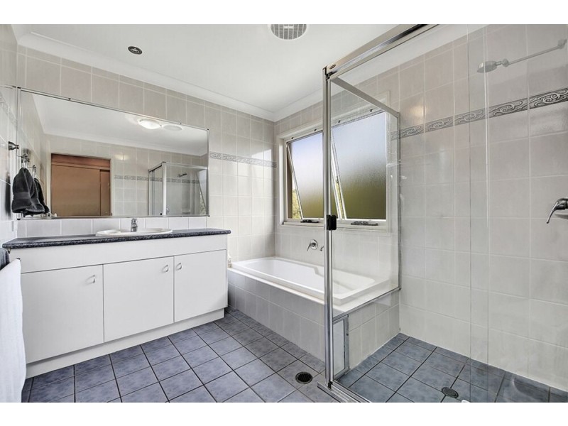 138/40 Cotlew Street East, Southport QLD 4215