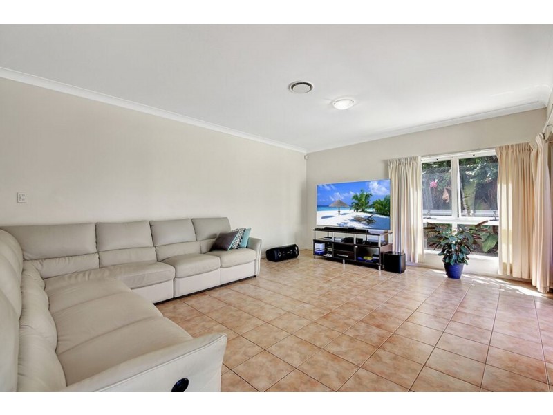 138/40 Cotlew Street East, Southport QLD 4215