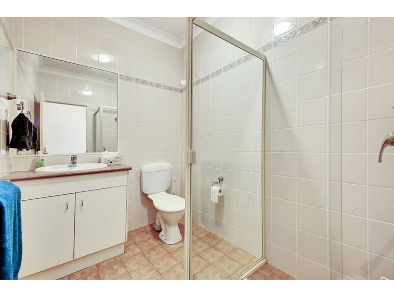 138/40 Cotlew Street East, Southport QLD 4215