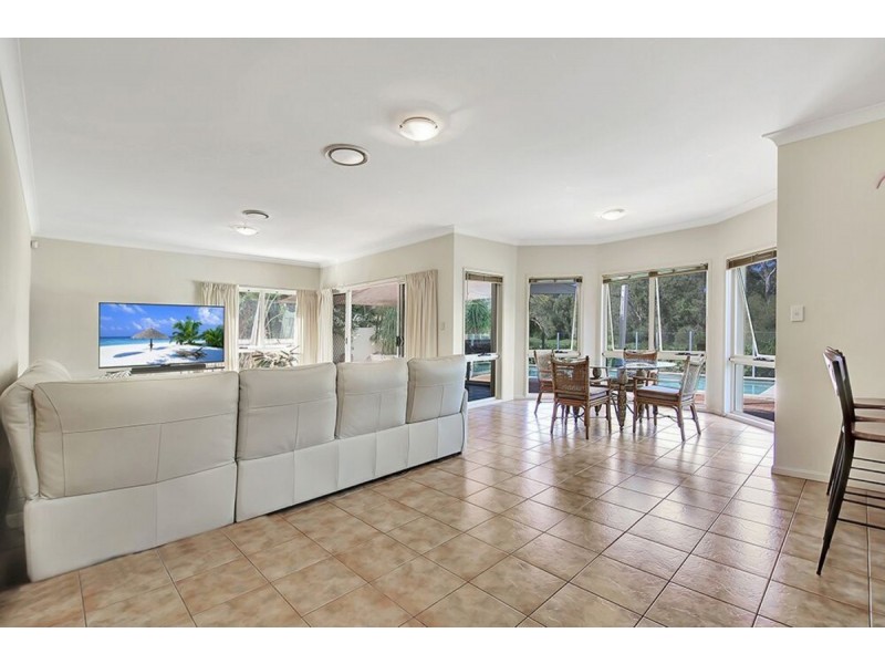 138/40 Cotlew Street East, Southport QLD 4215