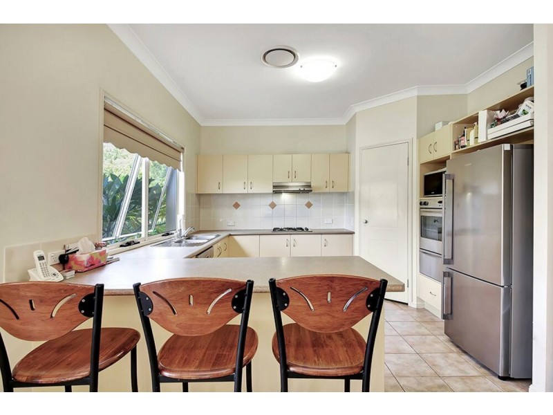 138/40 Cotlew Street East, Southport QLD 4215