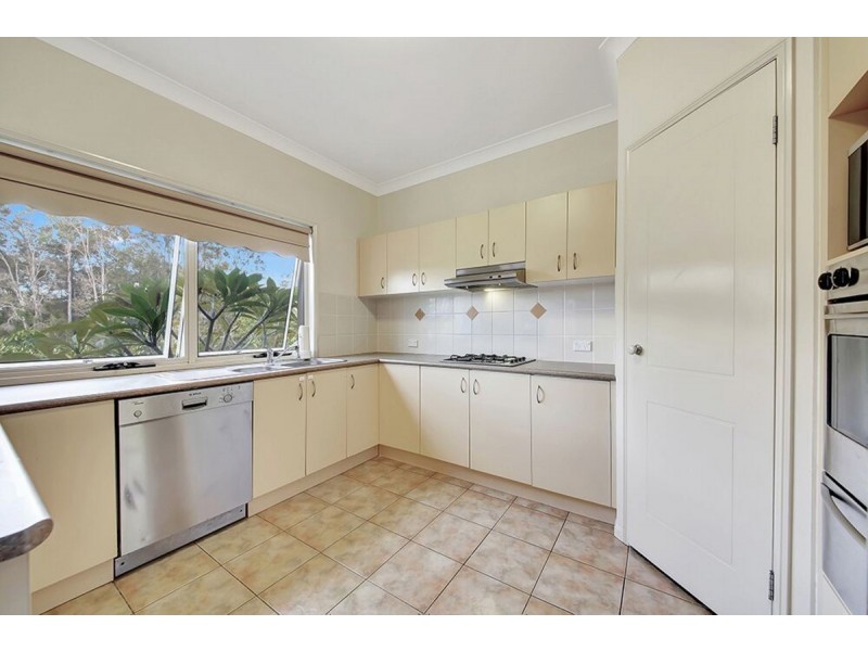 138/40 Cotlew Street East, Southport QLD 4215