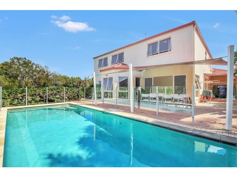 138/40 Cotlew Street East, Southport QLD 4215