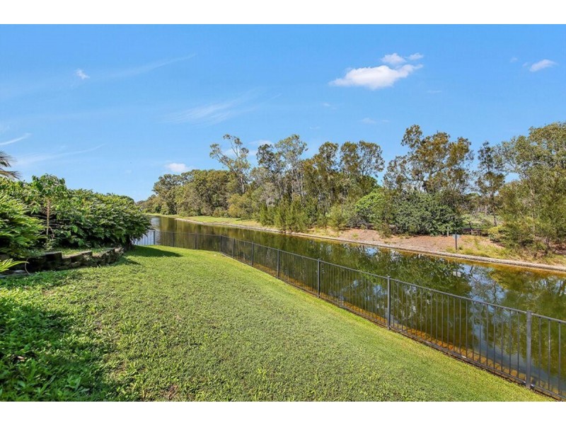 138/40 Cotlew Street East, Southport QLD 4215