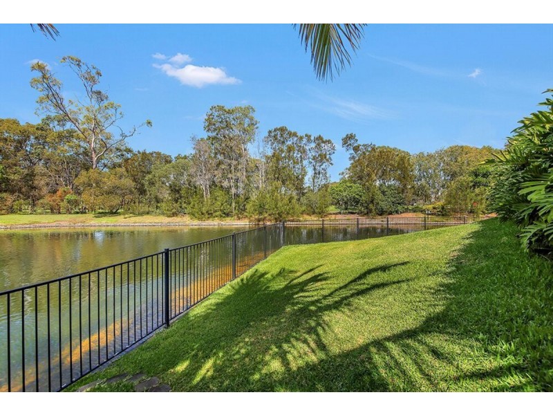 138/40 Cotlew Street East, Southport QLD 4215