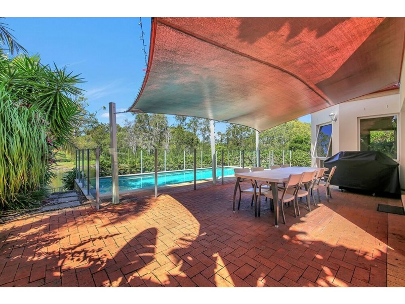 138/40 Cotlew Street East, Southport QLD 4215