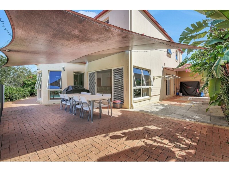 138/40 Cotlew Street East, Southport QLD 4215