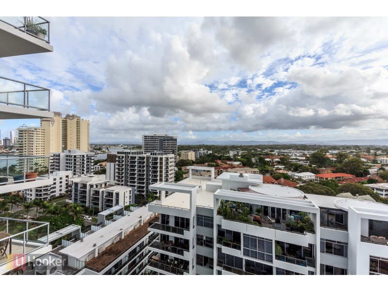1703/1 Como Crescent, Southport QLD 4215