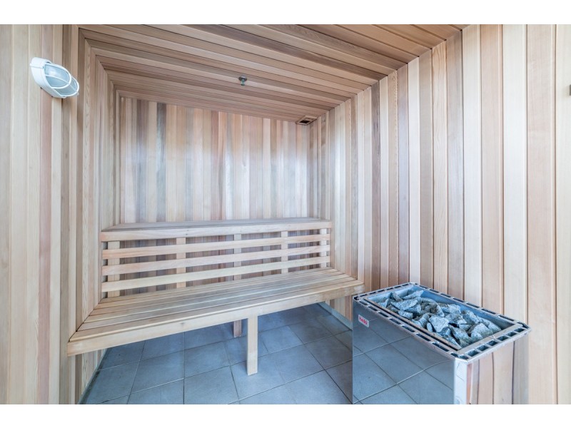 1703/1 Como Crescent, Southport QLD 4215