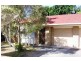 1/13 Stephanie Court, Labrador QLD 4215