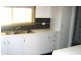 1/13 Stephanie Court, Labrador QLD 4215