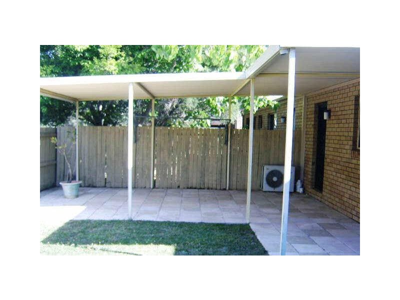 1/13 Stephanie Court, Labrador QLD 4215