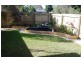 1/13 Stephanie Court, Labrador QLD 4215