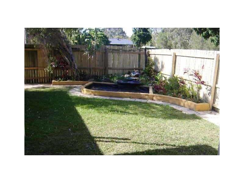 1/13 Stephanie Court, Labrador QLD 4215