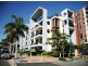 207/3 Como Crescent, Southport QLD 4215