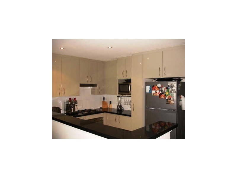 207/3 Como Crescent, Southport QLD 4215