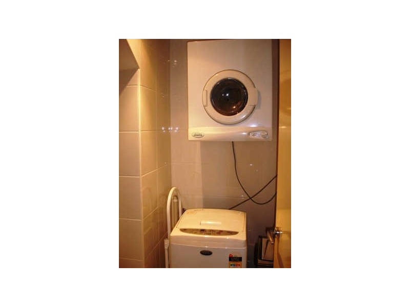 207/3 Como Crescent, Southport QLD 4215