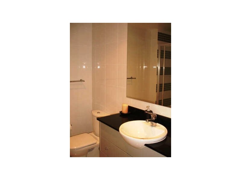 207/3 Como Crescent, Southport QLD 4215