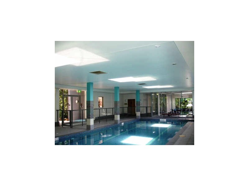 207/3 Como Crescent, Southport QLD 4215