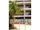 207/3 Como Crescent, Southport QLD 4215