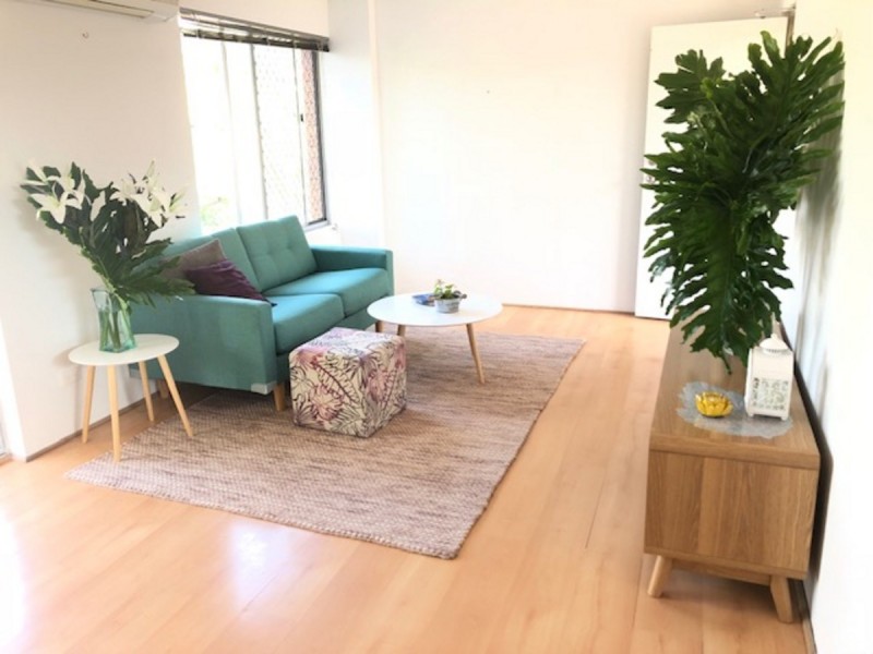 6/25 White Street, Southport QLD 4215