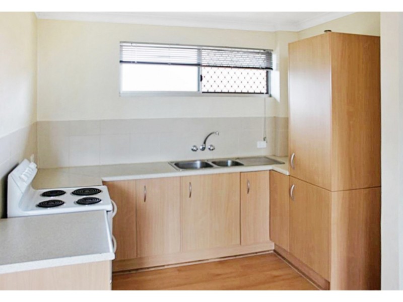 6/25 White Street, Southport QLD 4215