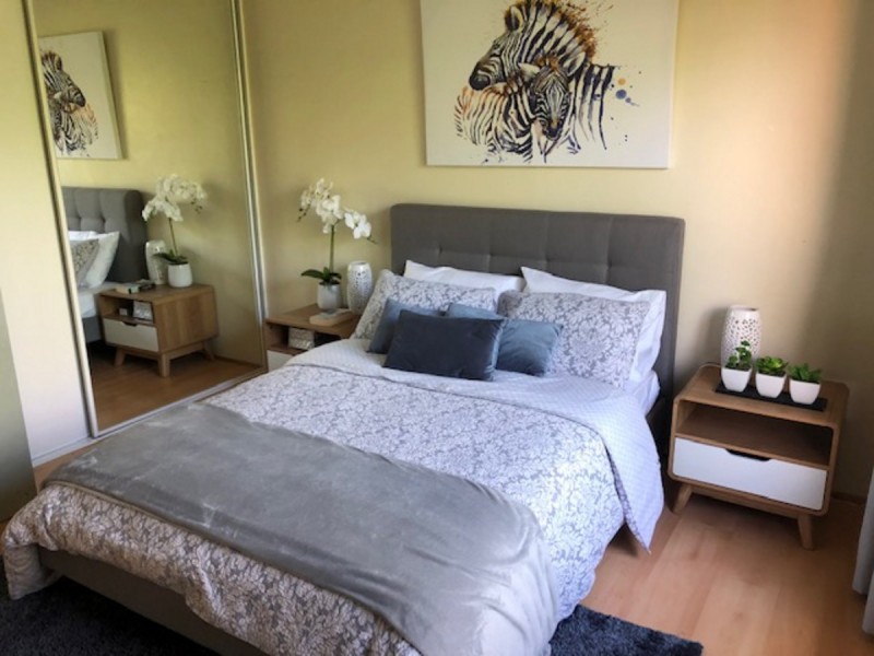 6/25 White Street, Southport QLD 4215