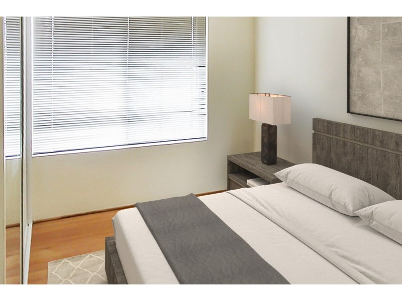 6/25 White Street, Southport QLD 4215