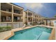 1/3 Tate Street, Southport QLD 4215
