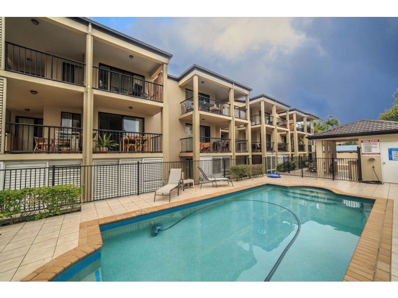 1/3 Tate Street, Southport QLD 4215
