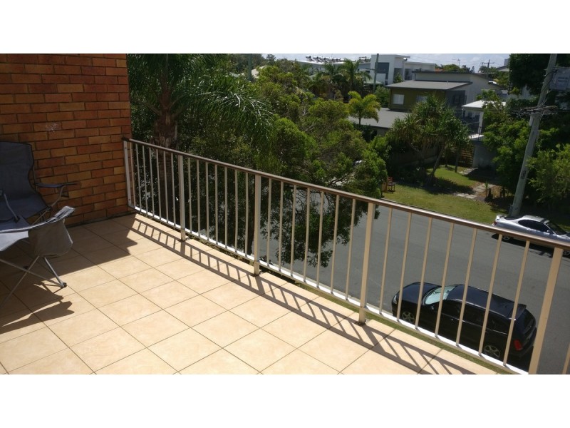 18/28 Hunter Avenue, Labrador QLD 4215