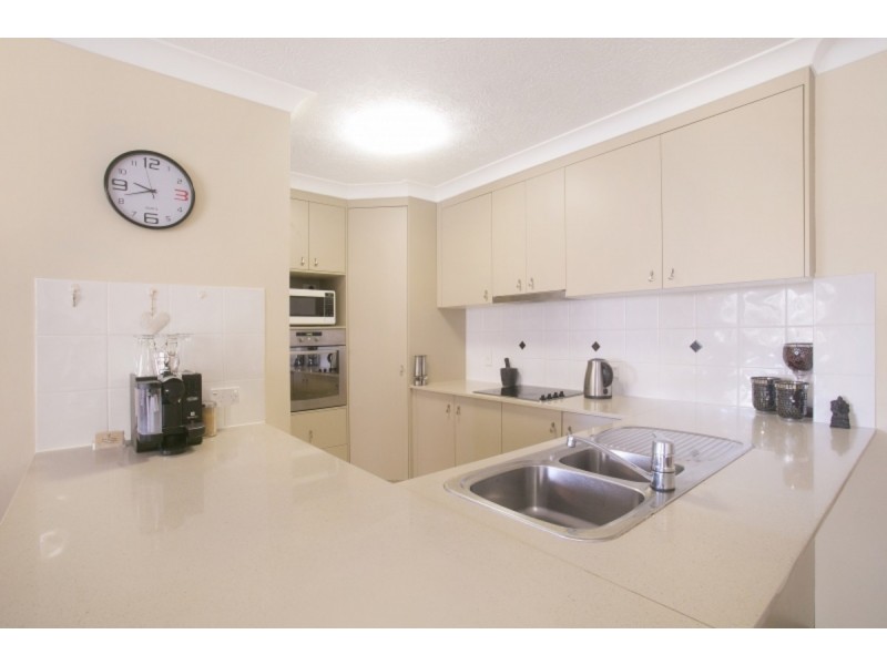 11/66 Queen Street, Southport QLD 4215