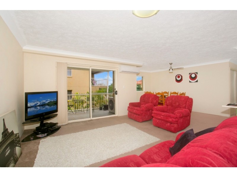 11/66 Queen Street, Southport QLD 4215