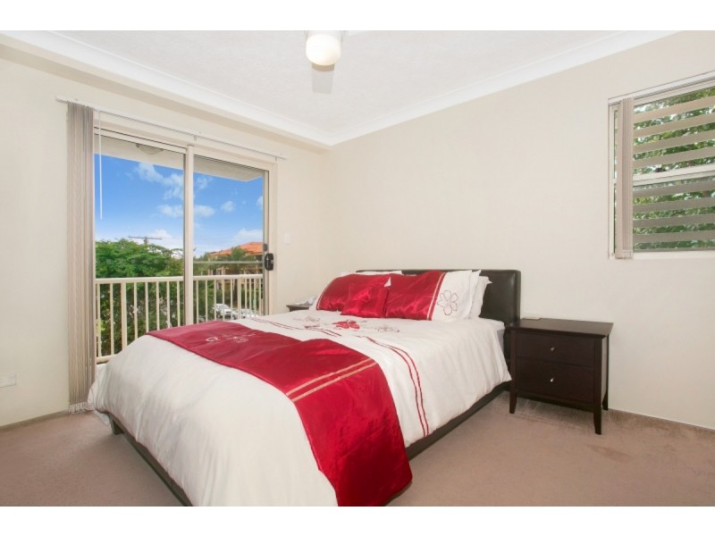 11/66 Queen Street, Southport QLD 4215