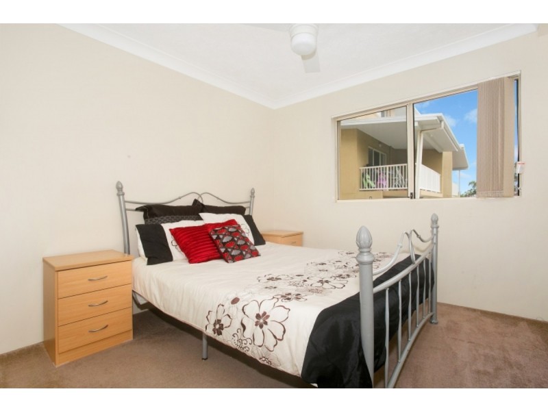 11/66 Queen Street, Southport QLD 4215